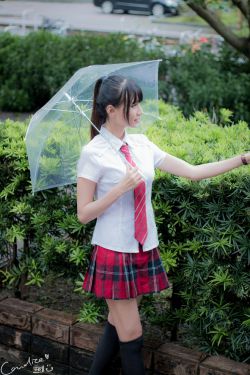 少年歌行电视剧40免费观看
