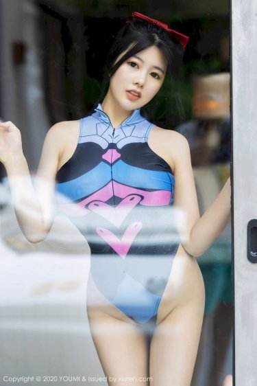 火线出击电视剧