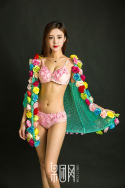 火影忍者565
