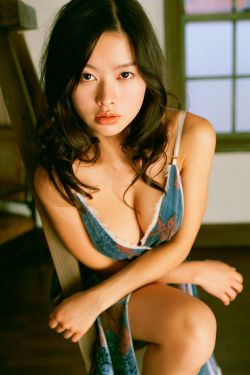 孤战迷城36集全免费看