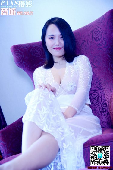 张公案