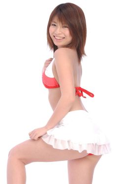 我的id  南美人
