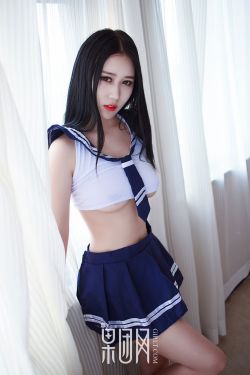 追球