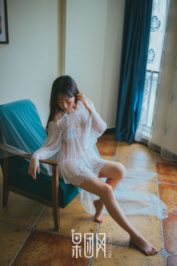 树大根深电视剧