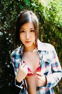 花游记