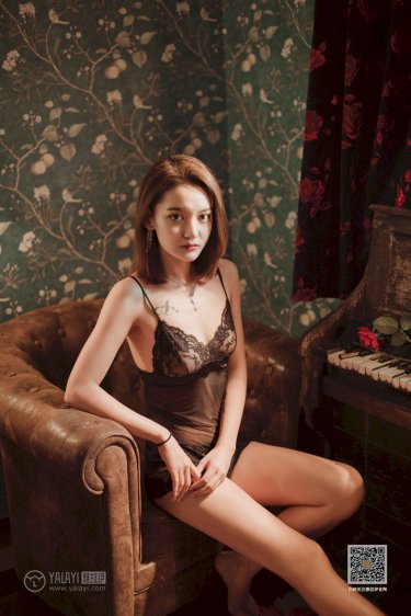 欲蛇 美女蛇