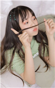 黑暗侵襲
