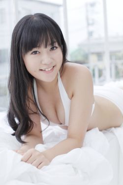 狐仙女友