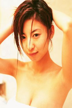 锦绣安宁全集免费观看