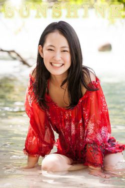 妻子的背叛免费