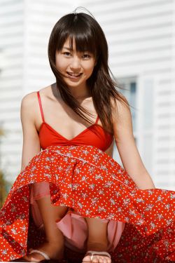 跨越彩虹电影
