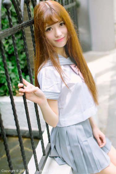 为你钟情电影
