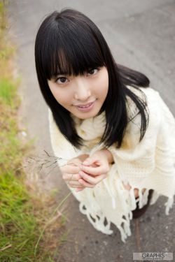 星战7