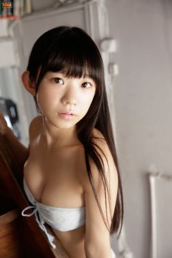 画中仙
