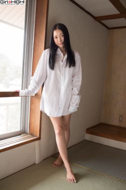 花非花霧非霧電視劇