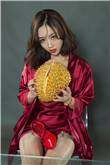 郭婉冬