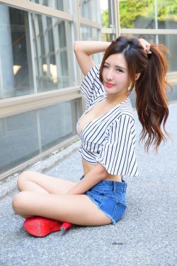 我的故乡晋察冀