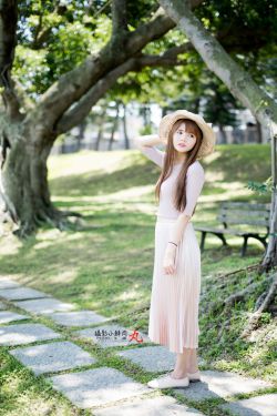 黑狐电视剧全集百度影音
