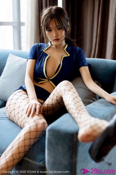 帕丁顿熊2 动画片