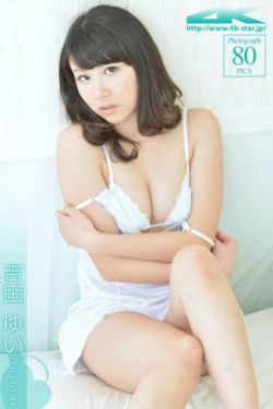 且试天下电视剧