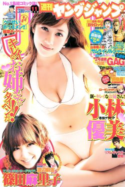 攻壳机动队1995