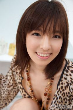 好男儿