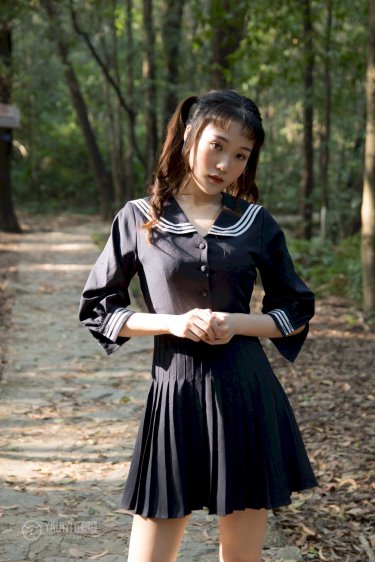 上瘾未删减版