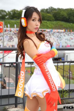 妹妹恋人百度影音
