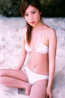 长在面包树上的女人电视剧