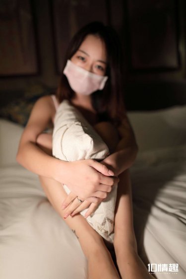 若你安好便是晴天全集
