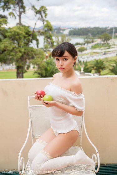 周生如故全集免费观看