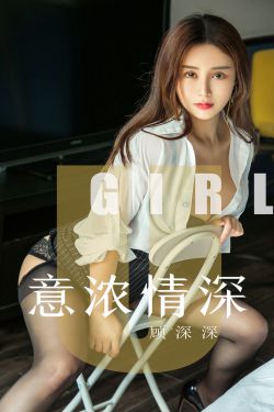 大学士兵的故事
