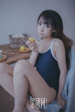 人生遥控器迅雷下载