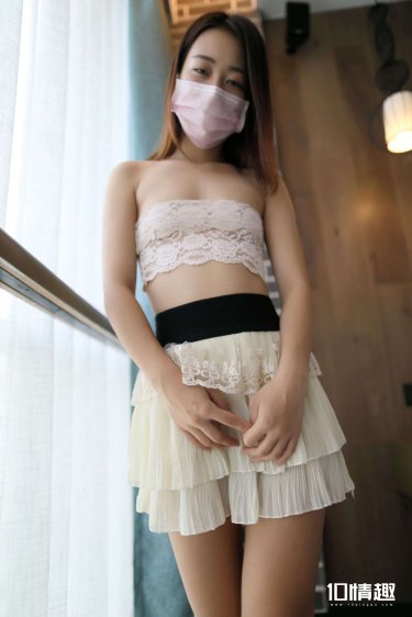 篮球火第一集