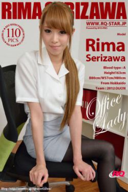 二胎时代电视剧