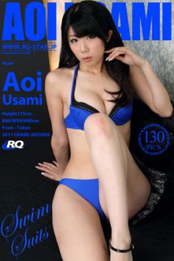 琉璃厂传奇30集全免费观看视频