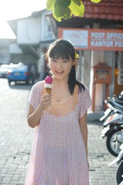 李宗瑞密码