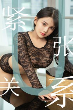定制幸福电视剧