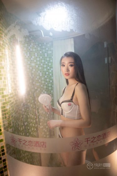 行尸走肉第六季02集