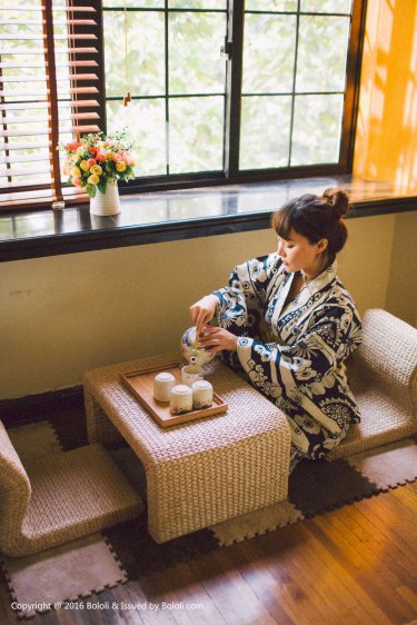 城市猎人电视剧