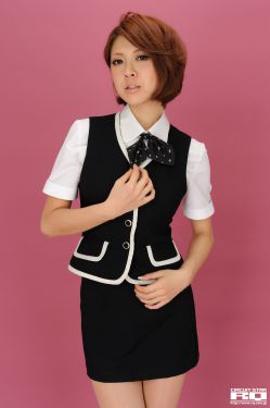 康熙微服私访记4