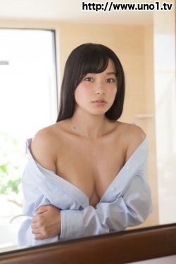 蜗居在线观看
