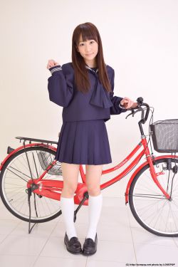 神医狂妃