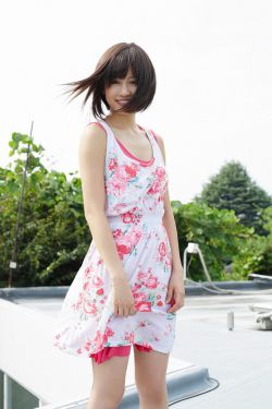 钢铁年代电视剧