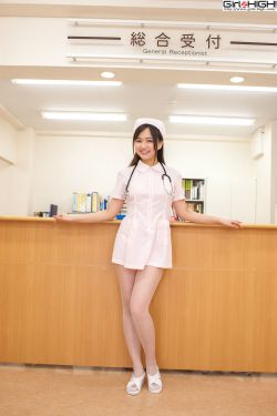 大明宫词高清版