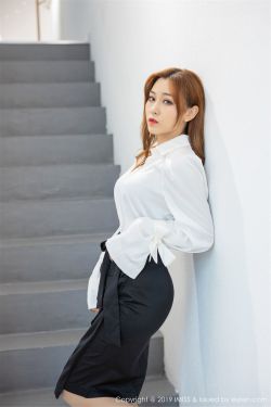 山海情在线观看全集免费版