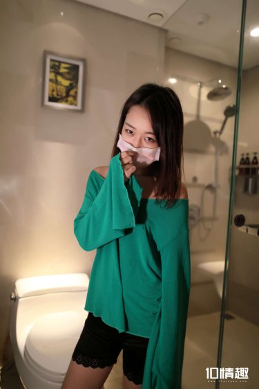 许冠英电影全集