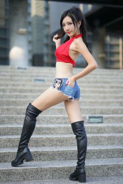 得闲炒饭粤语