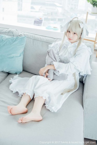 少女疑云在线观看