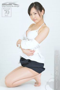 韩剧善德女王
